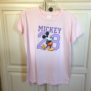 NWT Mickey T-shirt